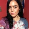 julie_coombs